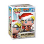NARUTO - POR ENCARGO - Imagen 2