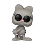 NERMAL - POR ENCARGO