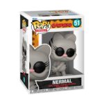 NERMAL - POR ENCARGO - Imagen 2