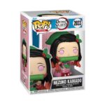 NEZUKO - POR ENCARGO - Imagen 2