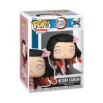 NEZUKO - POR ENCARGO - Imagen 2