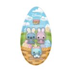 PACK STITCH PASCUA