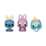 PACK STITCH PASCUA - Imagen 2