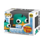 PERRY - POR ENCARGO - Imagen 2