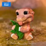 PIE PEQUEÑO - POR ENCARGO - Imagen 3