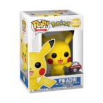 PIKACHU - POR ENCARGO - Imagen 2
