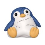 PENGUINMAN - POR ENCARGO