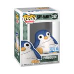 PENGUINMAN - POR ENCARGO - Imagen 2