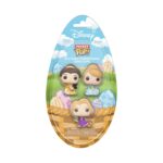 PACK PRINCESAS PASCUA