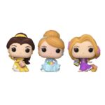 PACK PRINCESAS PASCUA - Imagen 2