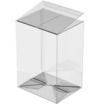 JEWELL LOYD - POR ENCARGO - Imagen 3