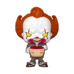 PENNYWISE