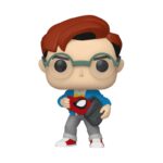 PETER PARKER - POR ENCARGO