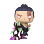AOI TODO GLOW - POR ENCARGO