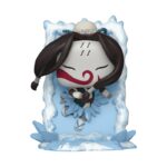 HAKU