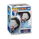 HAKU - Imagen 2