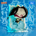 HAKU - Imagen 3