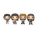 QUEEN 4PACK - POR ENCARGO