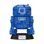 R2-D2 - POR ENCARGO