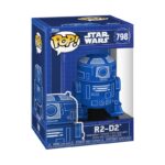 R2-D2 - POR ENCARGO - Imagen 2