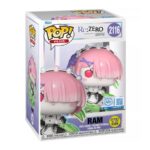 RAM - POR ENCARGO - Imagen 2