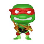 RAPHAEL