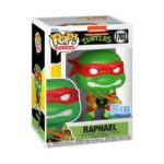 RAPHAEL - Imagen 2