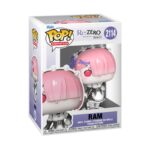 RAM - POR ENCARGO - Imagen 2