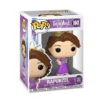 RAPUNZEL - POR ENCARGO - Imagen 2