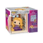 RAPUNZEL EN TORRE - Imagen 2