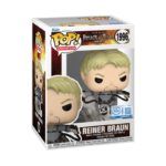 REINER BRAUN - Imagen 2