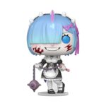 REM - POR ENCARGO - Imagen 3