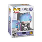 REM - POR ENCARGO - Imagen 4