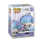 REM - POR ENCARGO - Imagen 2