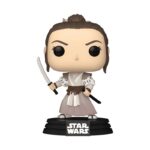 REY SKYWALKER - POR ENCARGO