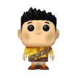 RUSSELL