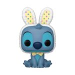 STITCH MINI - Imagen 2