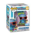 STITCH - Imagen 2