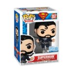 SUPERMAN - Imagen 2