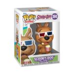 SCOOBY DOO - POR ENCARGO - Imagen 2