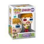 SHAGGY - POR ENCARGO - Imagen 2