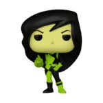 SHEGO GLOW - POR ENCARGO