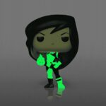 SHEGO GLOW - POR ENCARGO - Imagen 2