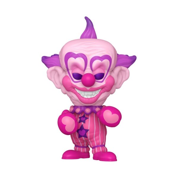 SHORTY - POR ENCARGO