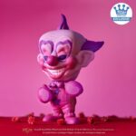 SHORTY - POR ENCARGO - Imagen 3