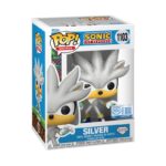 SILVER DIAMOND - POR ENCARGO - Imagen 2