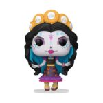 SKELITA - POR ENCARGO