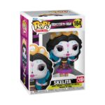 SKELITA - POR ENCARGO - Imagen 2