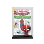 POSTER SPIDERMAN - POR ENCARGO