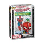 POSTER SPIDERMAN - POR ENCARGO - Imagen 2